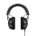 BEYERDYNAMIC DT770 Pro 32Ohm - 517570 - zdjęcie 3